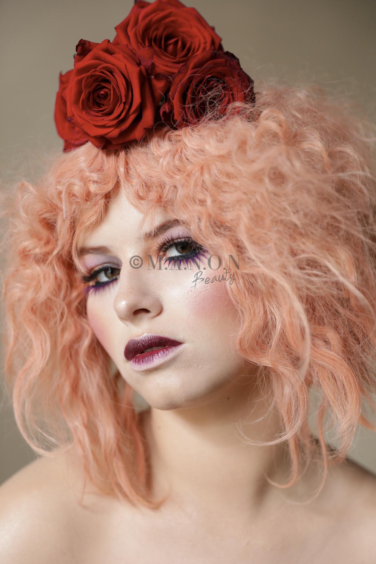 Site 20190617 mb shooting photographe amel kerkeni modele claire dutrieux chapeliere sans chapeau