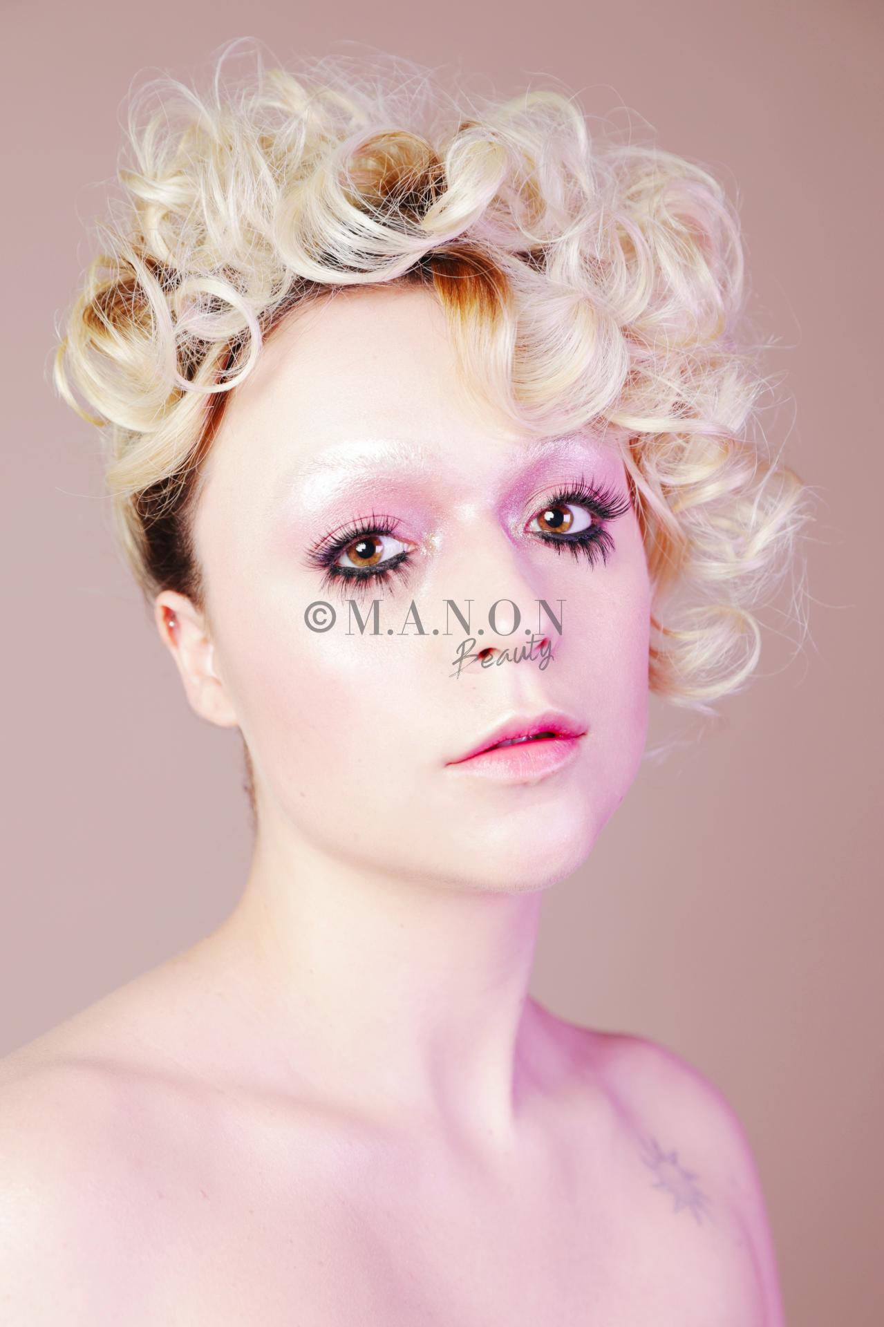 Site 20190617 mb shooting photographe amel kerkeni modele eva vrmr creature double cils 1