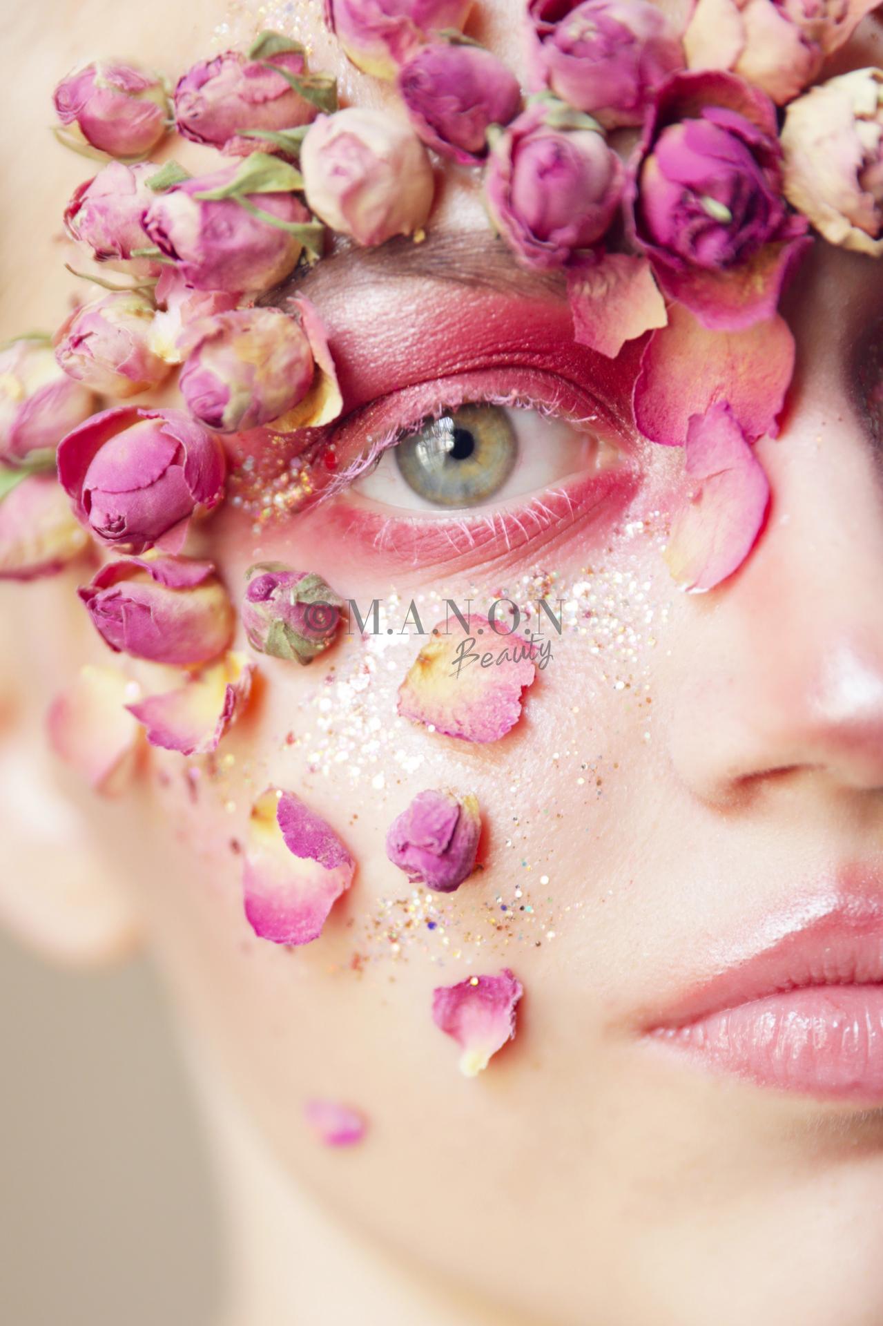 Site 20190617 mb shooting photographe amel kerkeni modele margaux szczski the roses close up