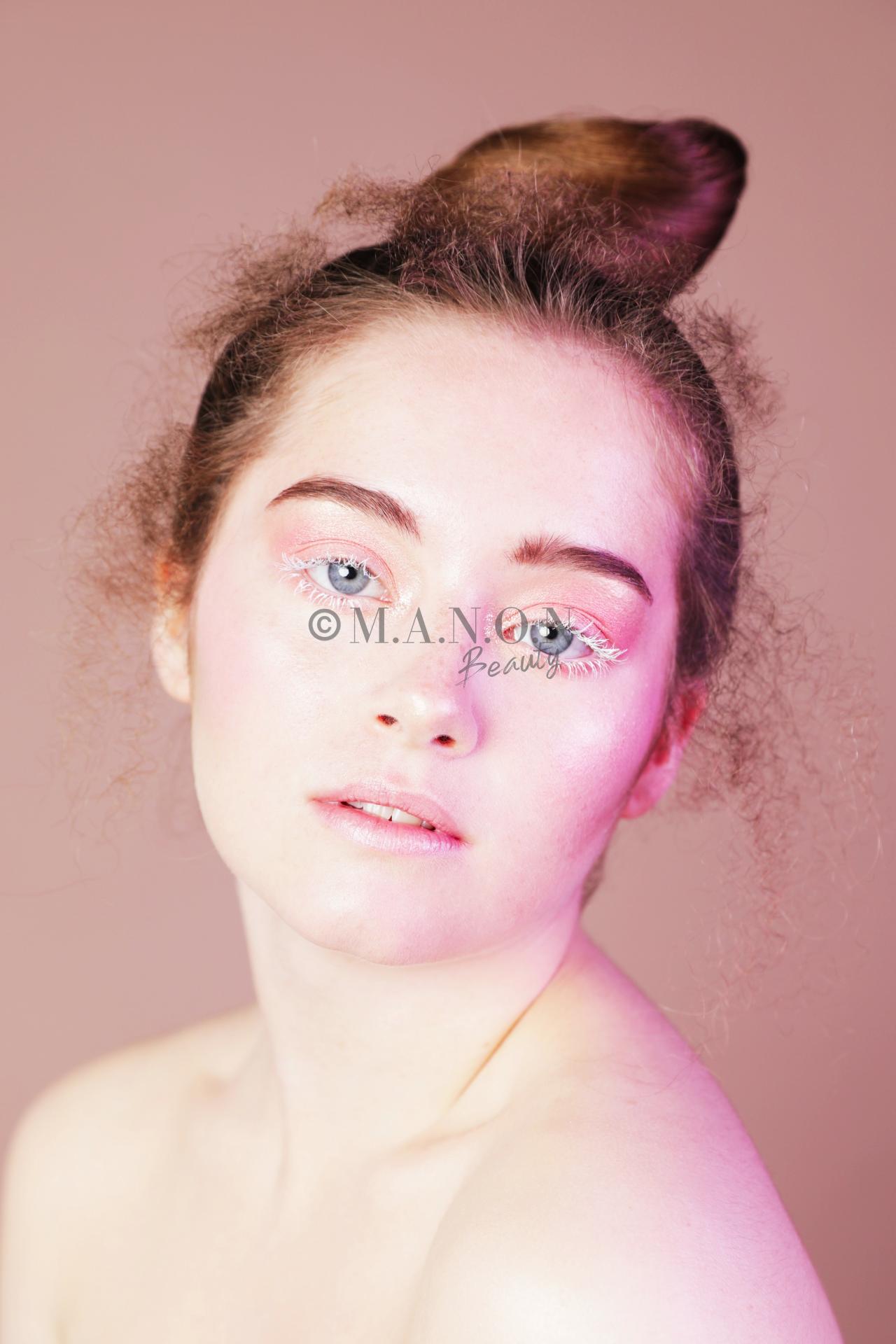 Site 20190617 mb shooting photographe amel kerkeni modele pia hebbinckuys cils blanc