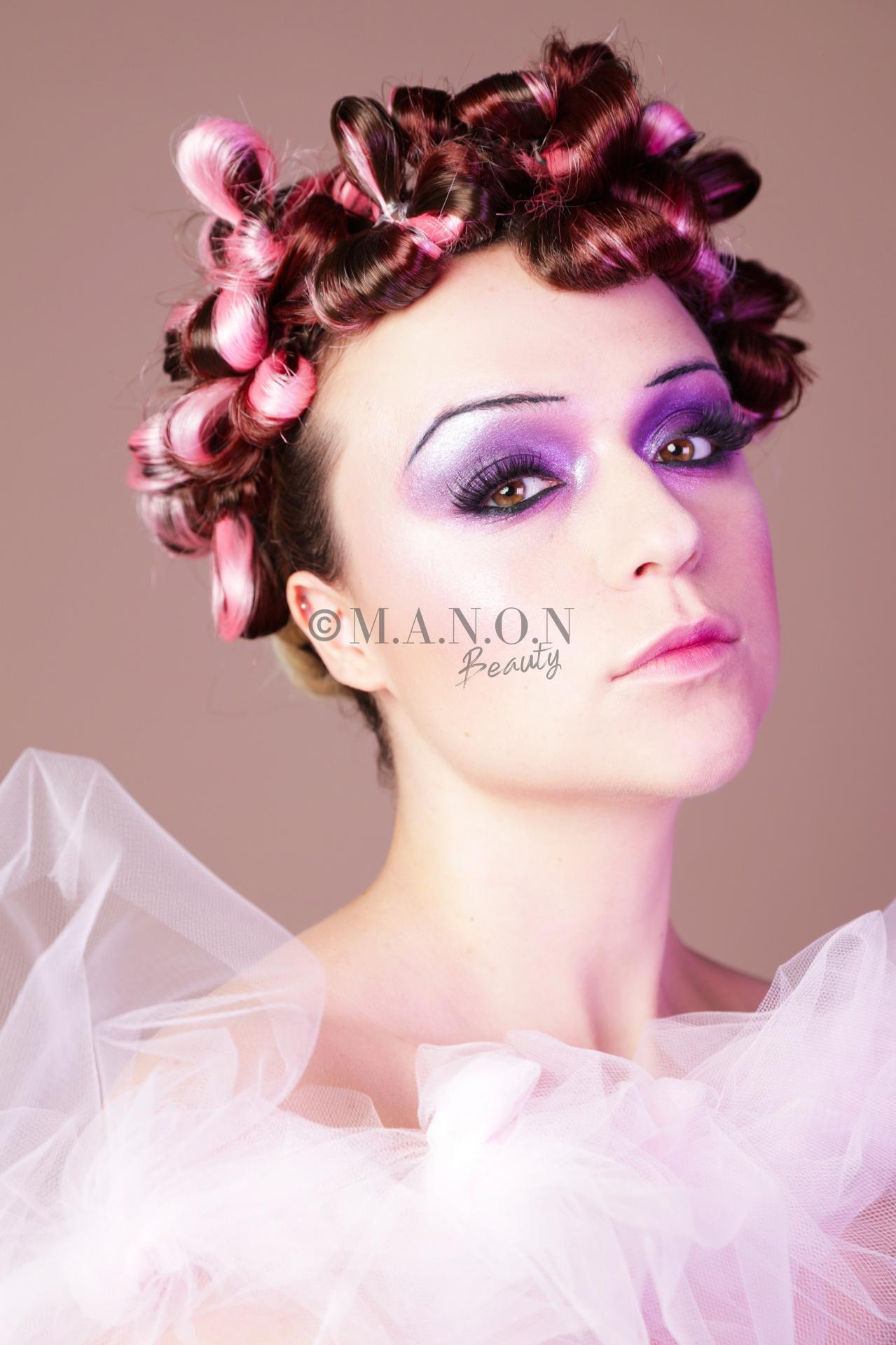 Site 20190619 mb shooting photographe amel kerkeni modele eva vrmr tull inspiration annee 20