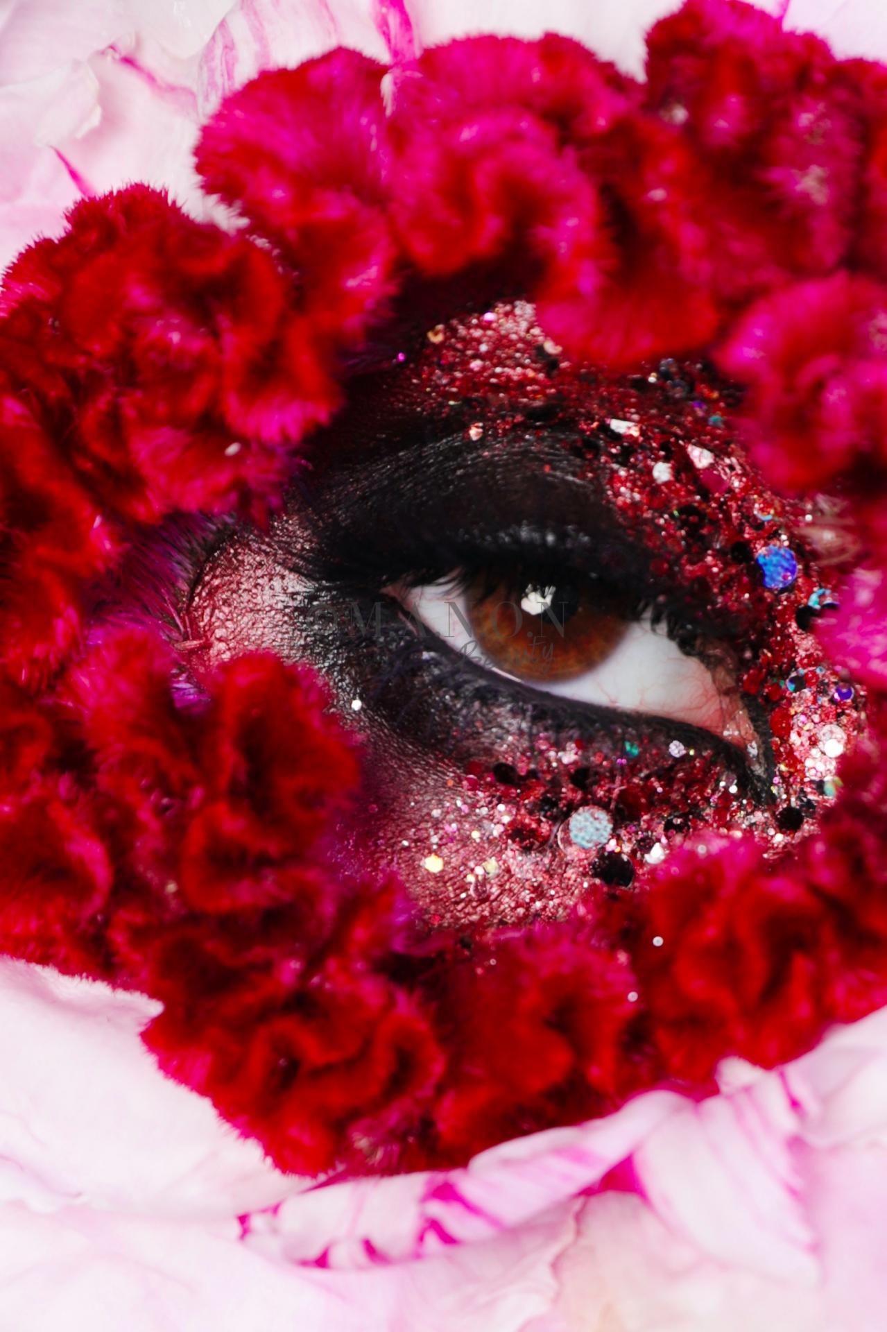 Site 20190619 mb shooting photographe amel kerkeni modele fleur texture close up