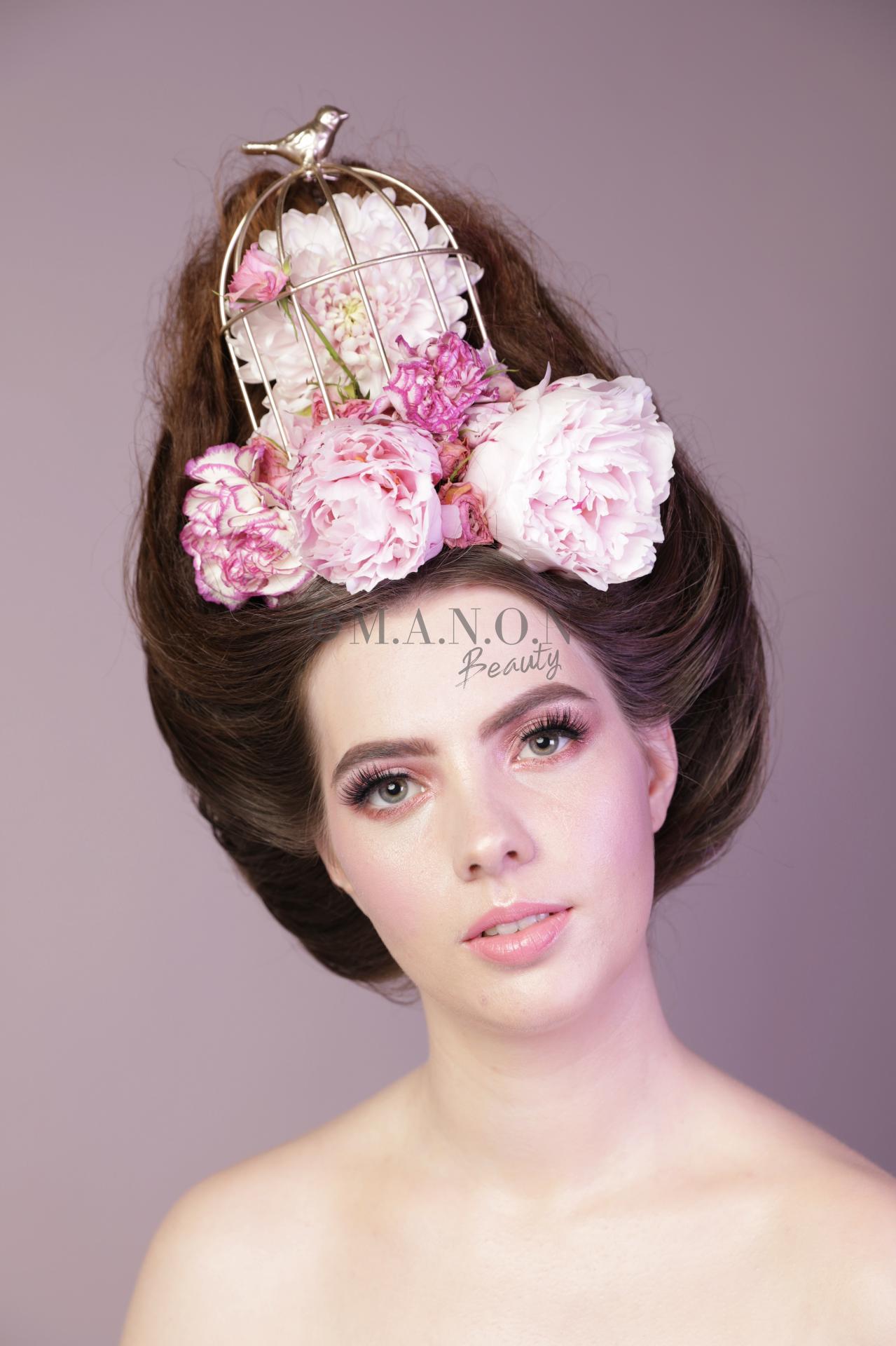 Site 20190620 mb shooting photographe amel kerkeni modele megane crtl marie antoinette rose 1