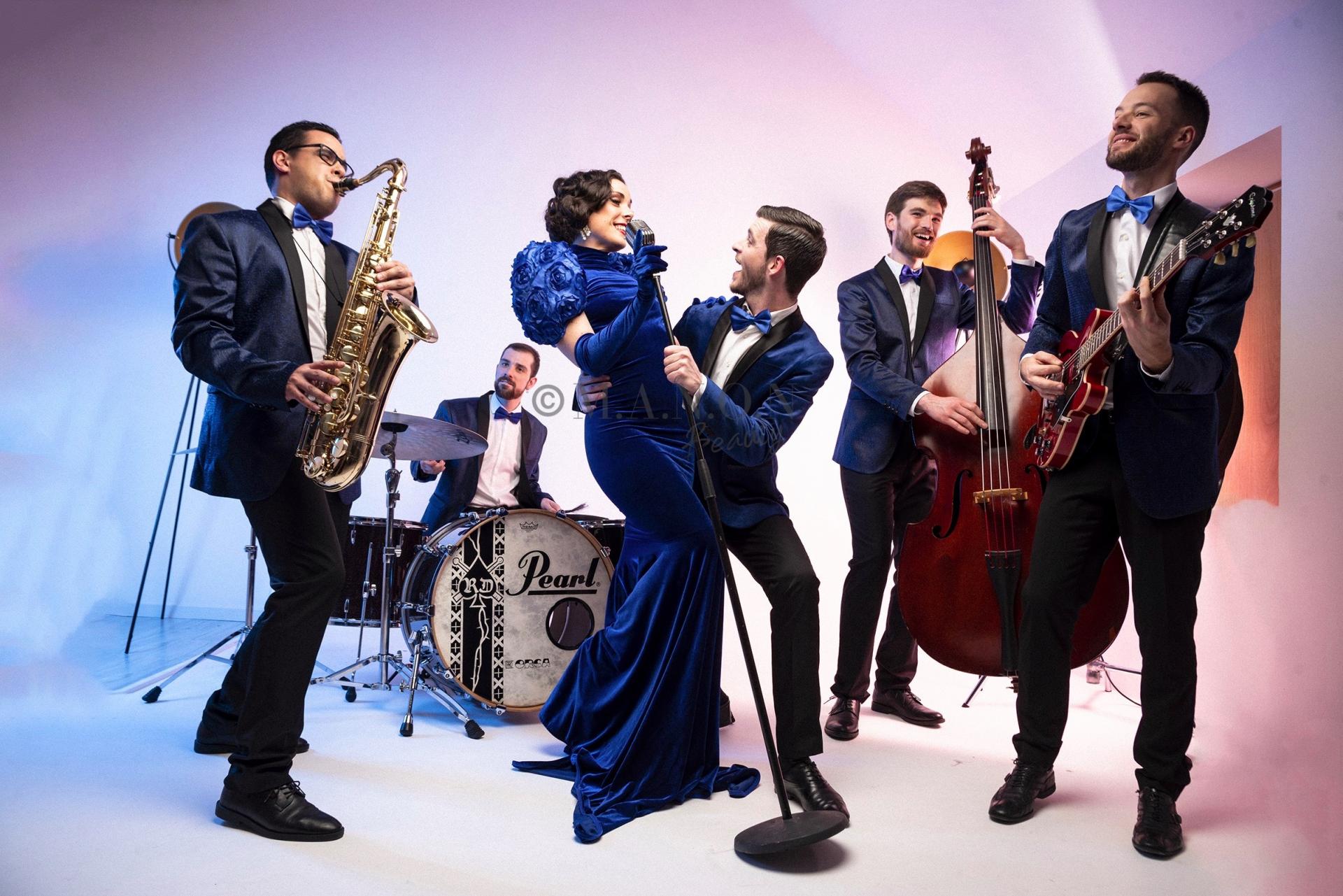 Site 20190624 mb shooting photographe la boite studio bastien renaux modeles jazz band shoot 1