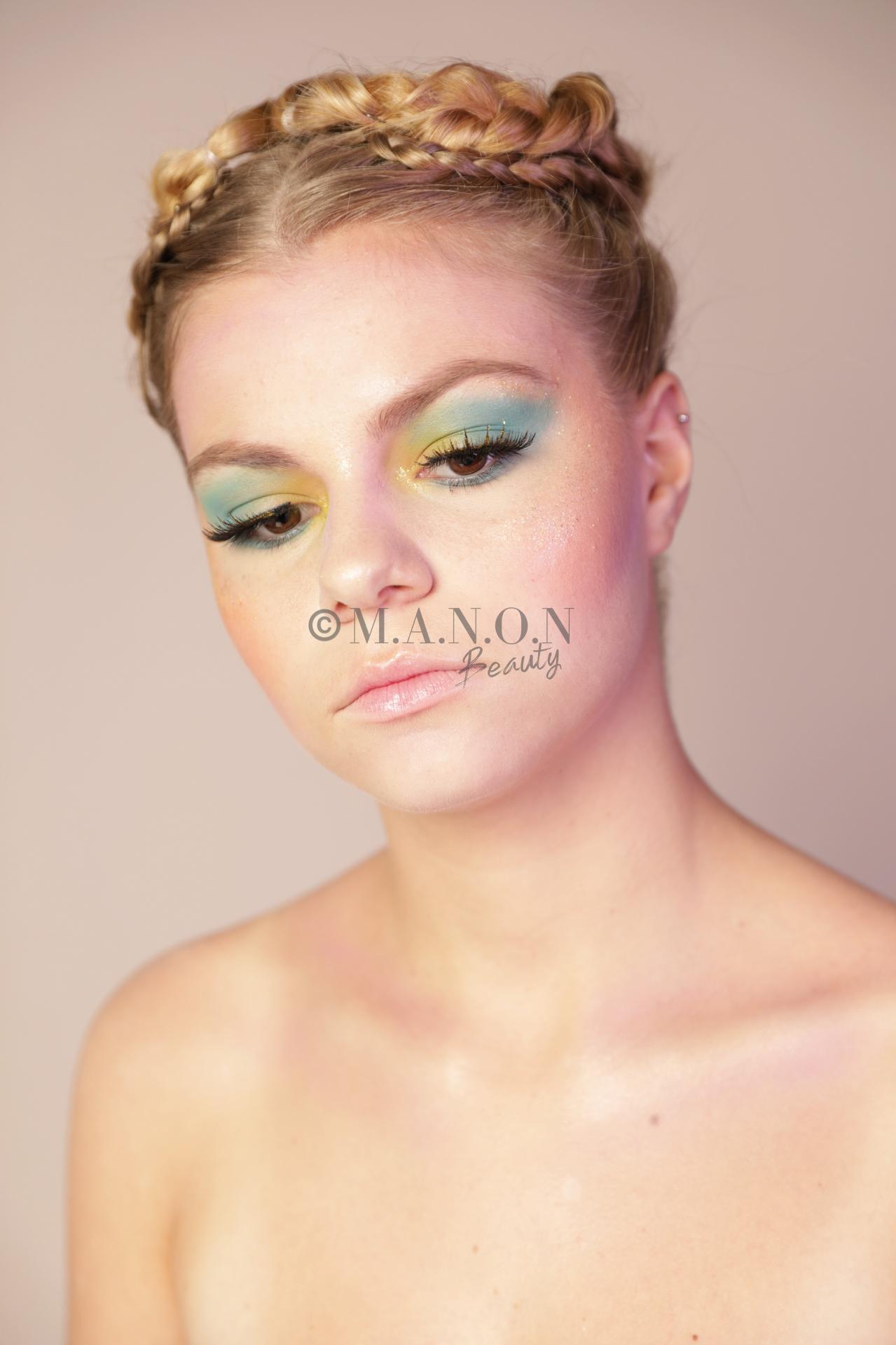Site 20190628 mb shooting photographe amel kerkeni modele mathilde defac examen pride 1