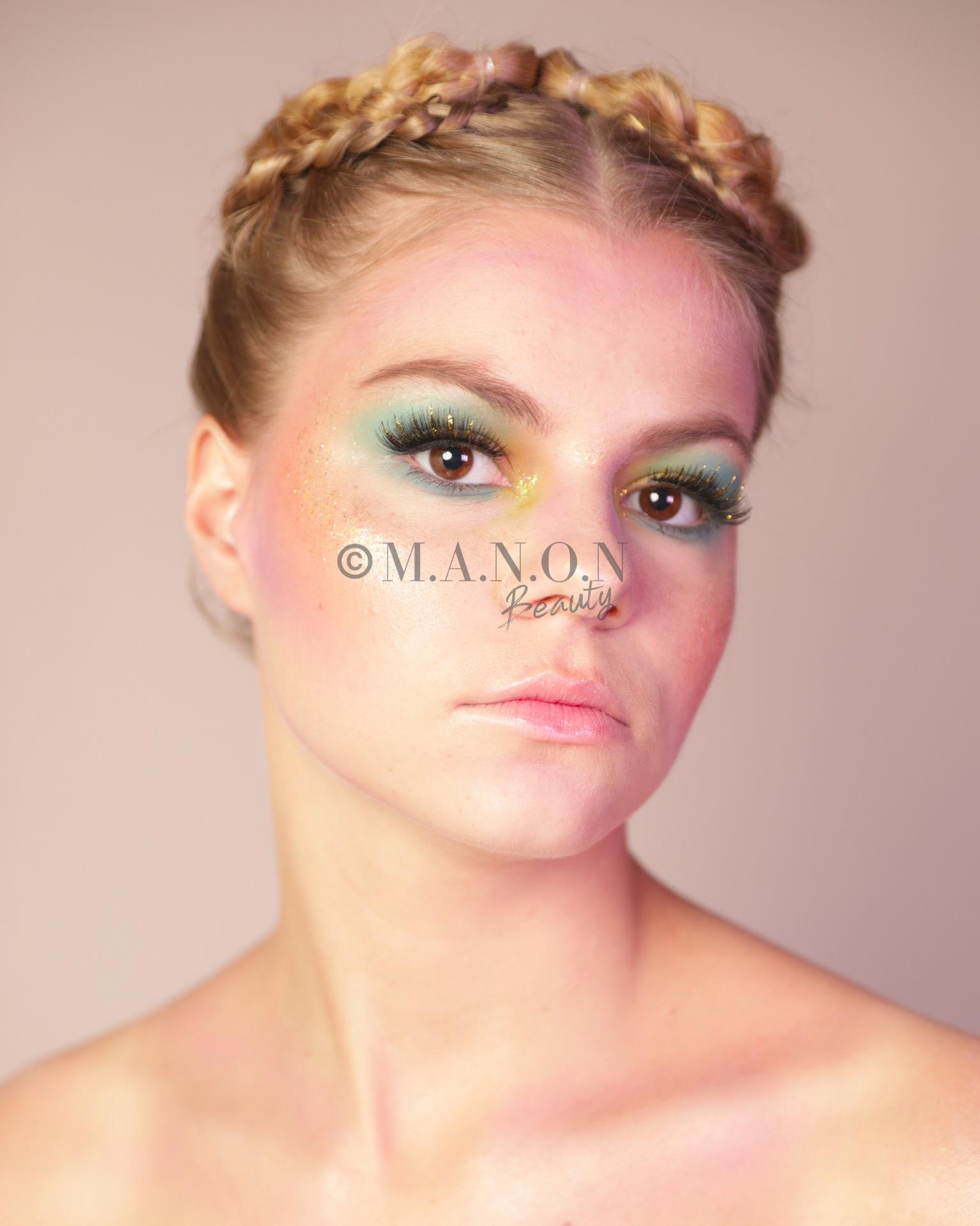 Site 20190628 mb shooting photographe amel kerkeni modele mathilde defac examen pride de face
