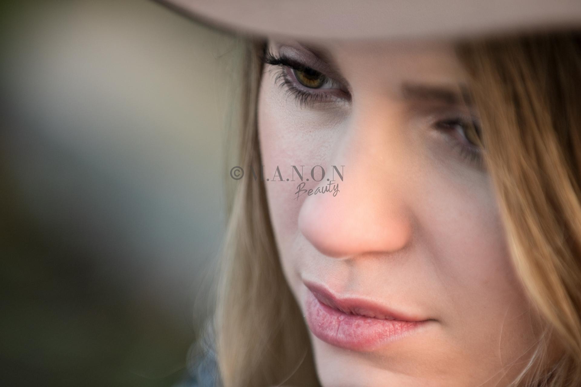 Site 20191201 mb shooting photographe franck barrieres modele charlene shoot 1