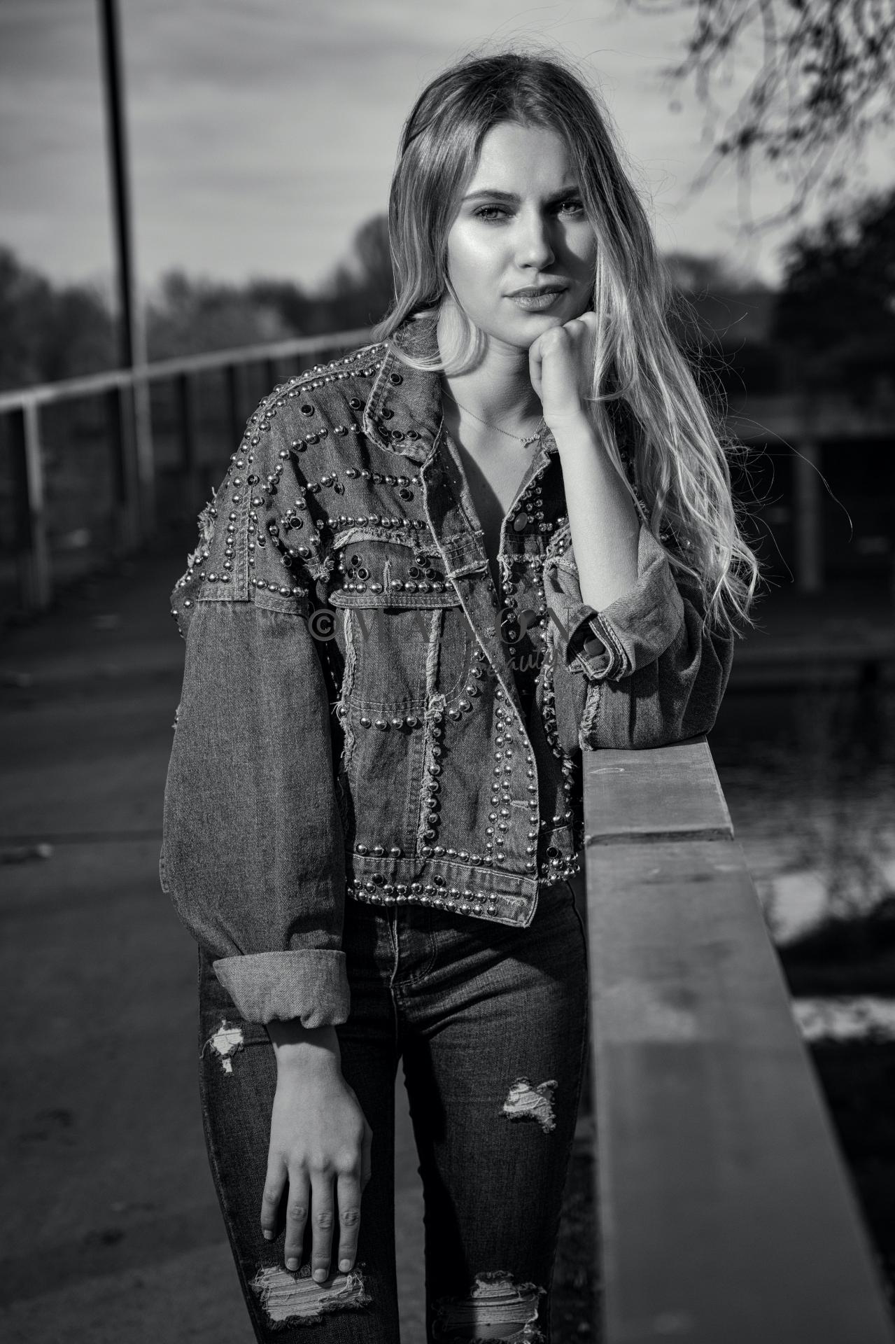 Site 20191201 mb shooting photographe franck barrieres modele charlene shoot 10
