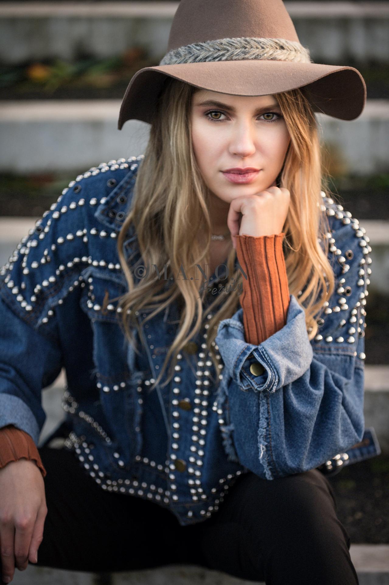 Site 20191201 mb shooting photographe franck barrieres modele charlene shoot 2