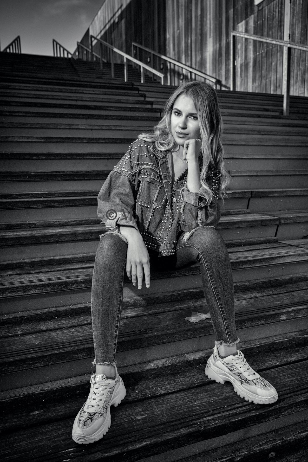 Site 20191201 mb shooting photographe franck barrieres modele charlene shoot 3