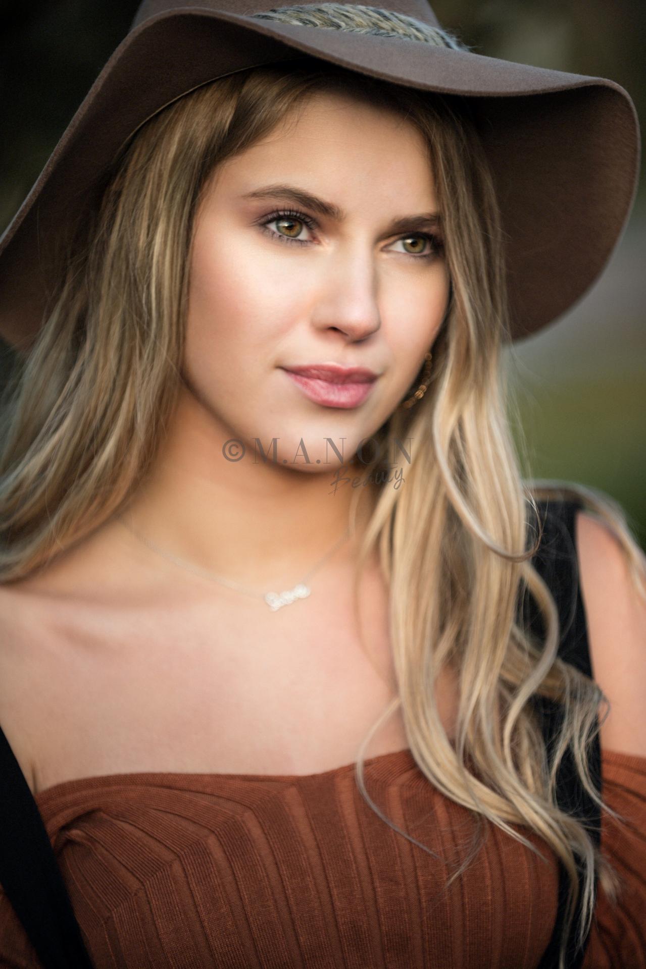 Site 20191201 mb shooting photographe franck barrieres modele charlene shoot 4