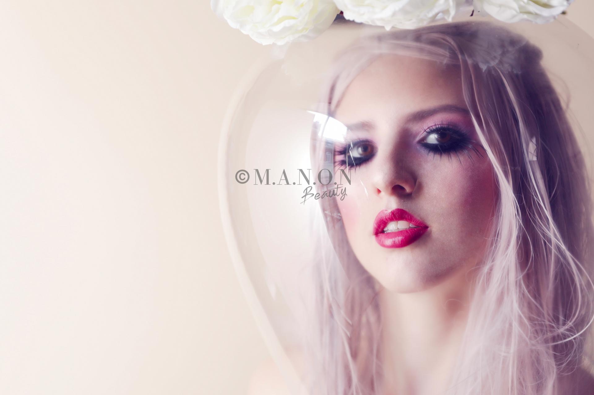 Site 20200922 mb shooting photographe amel kerkeni modele amelie brienne bulle de face