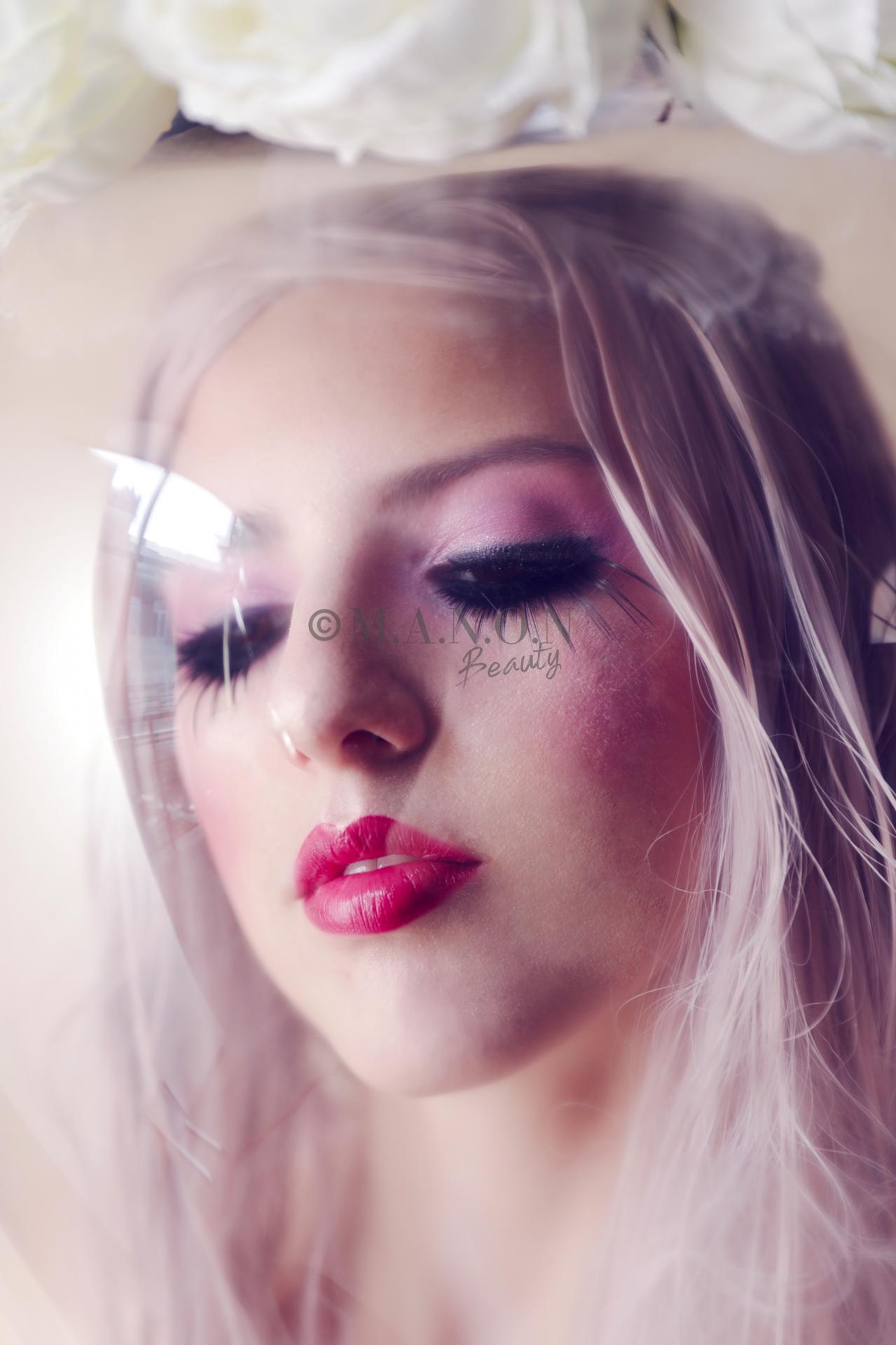 Site 20200922 mb shooting photographe amel kerkeni modele amelie brienne bulle de profil