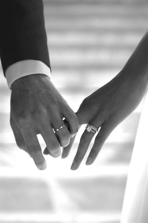 Site 20220112 mb mariage et ceremonies photo illustration alliances et mains