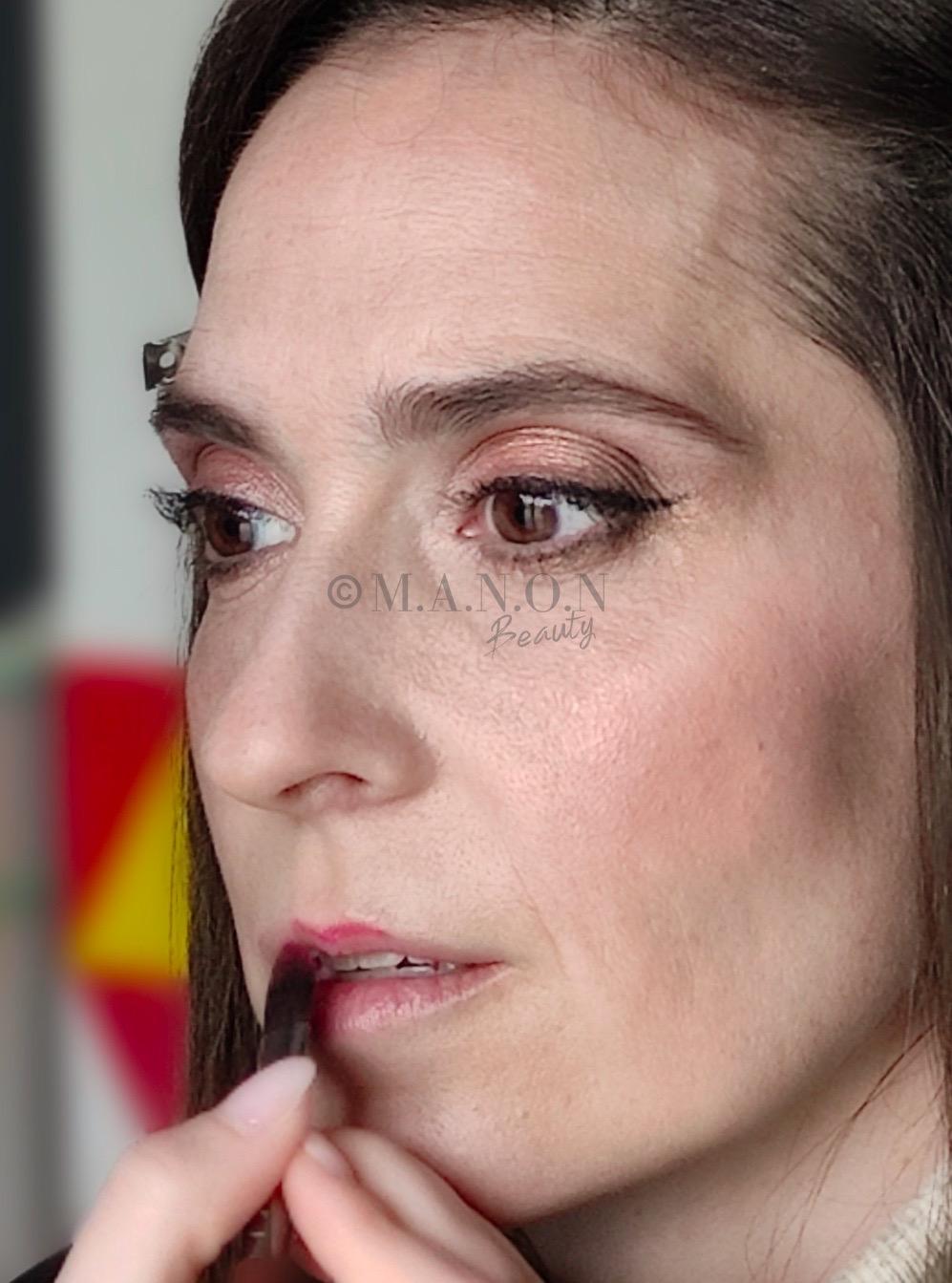 Site 20220402 mb mariage union essai marie gerard 2 credit